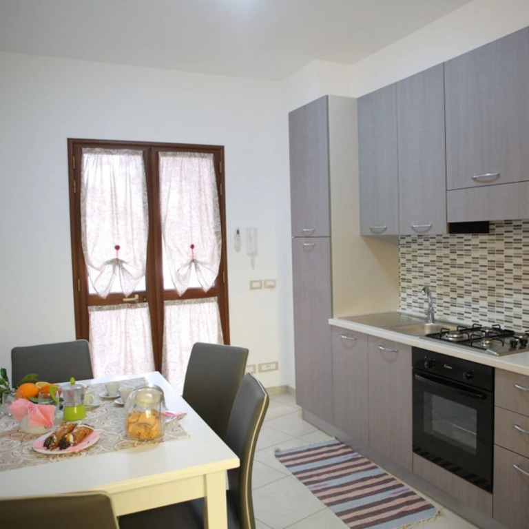 Casa Vacanze Bono