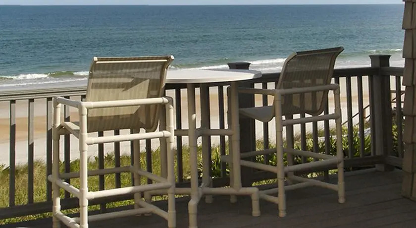 Sea Clusion Ponte Vedra