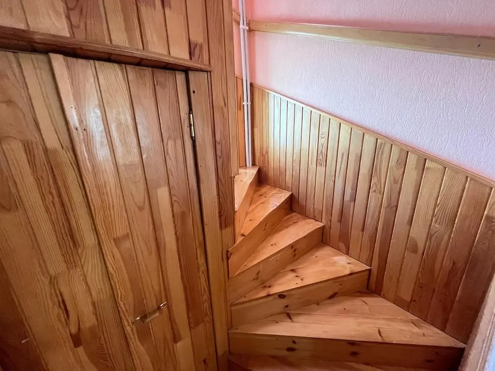 La Casa de Habel