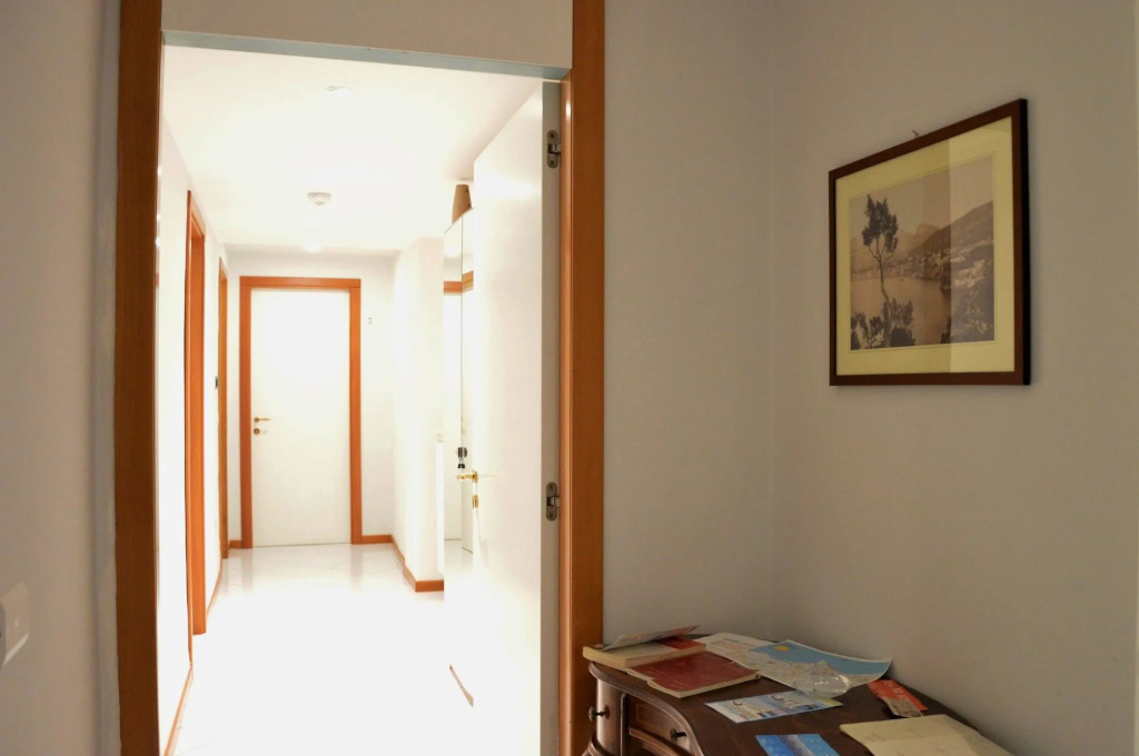 1878 Sorrento Guest House
