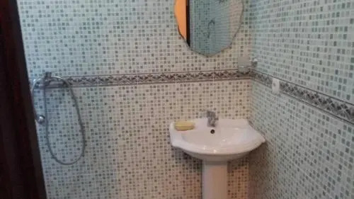 Hotel Gostinyi Dvor