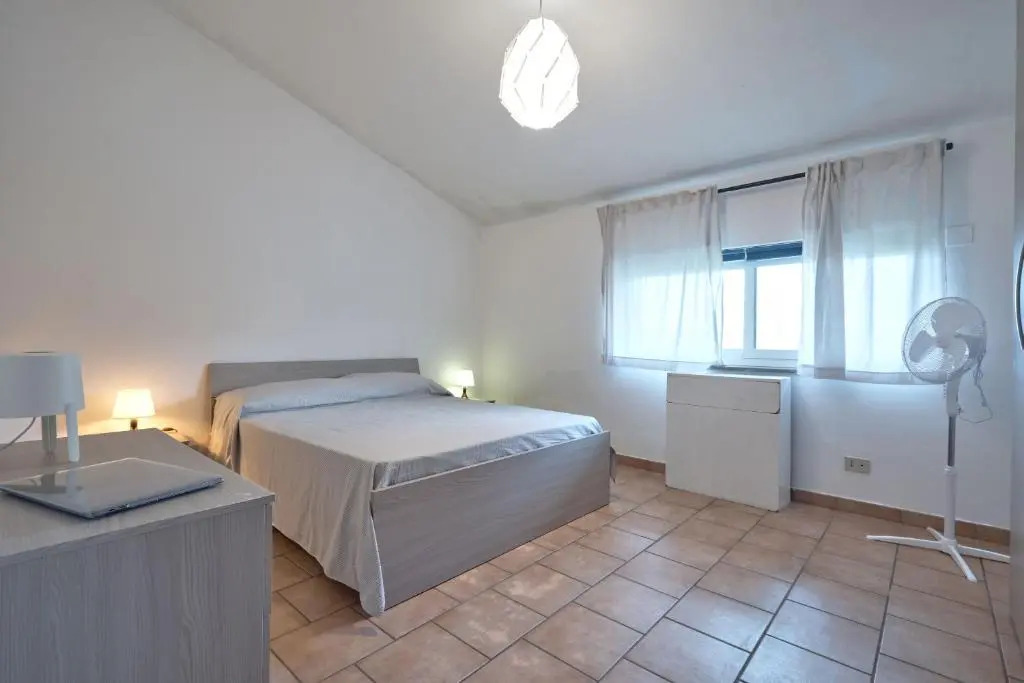 Appartamento Stella Marina