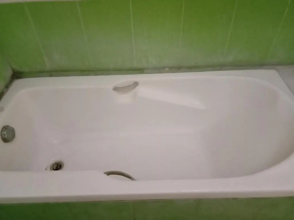 Saffa Guesthouse 27