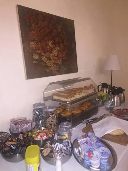 Locanda Petrella
