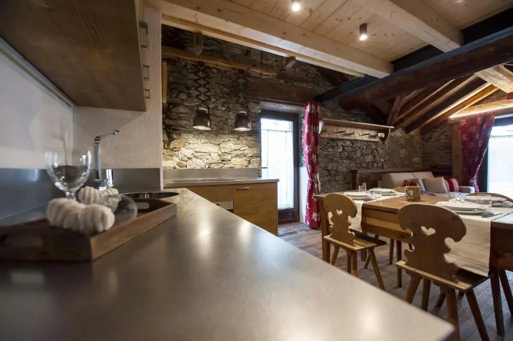 Le Relais du Boucher
