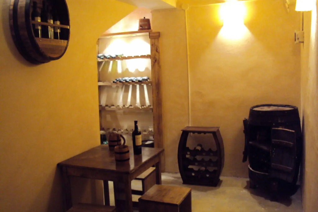 Savigliano International Hostel