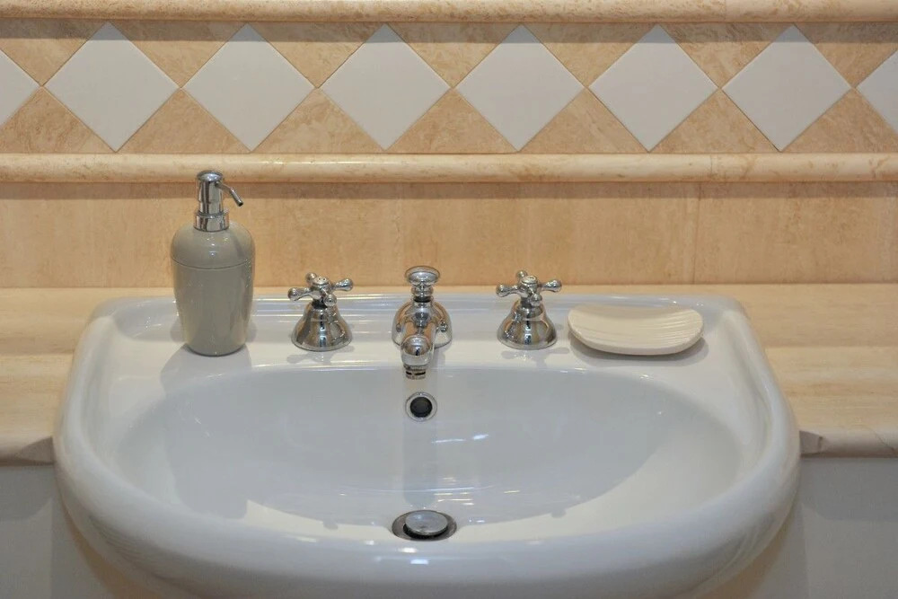 Monti Rome Townhouse Apartment