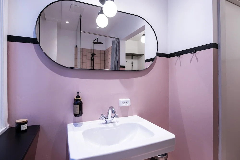 Kings Square apartments by Daniel&Jacob’s