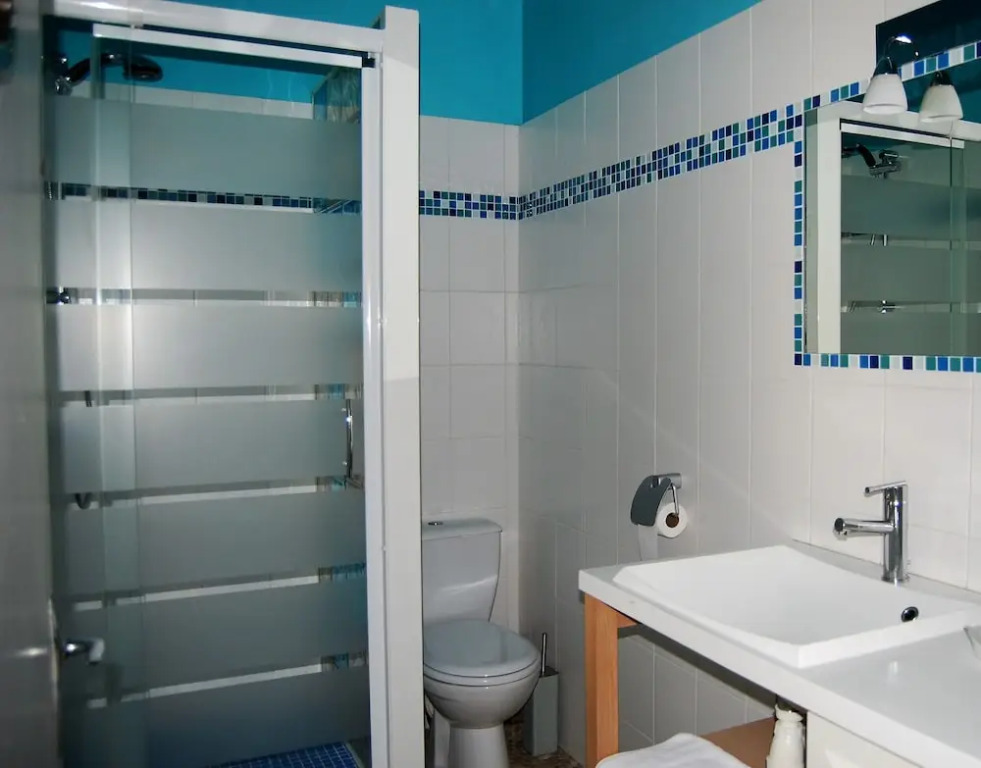 Hotel Le Goeland