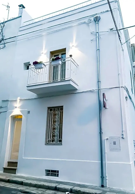 Nap25guesthouse
