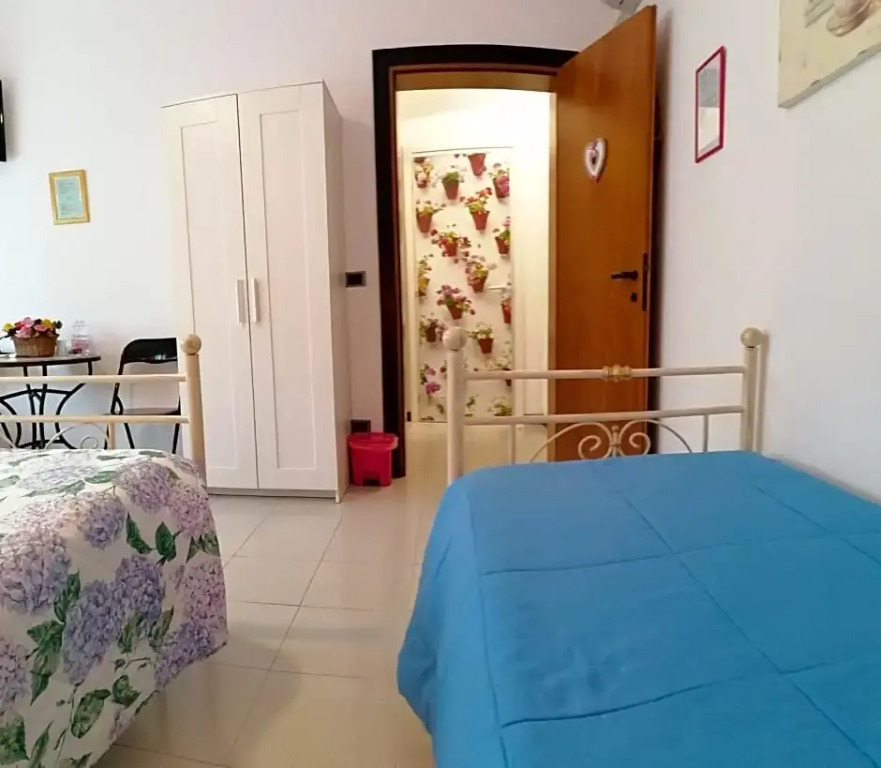 B&B Milu