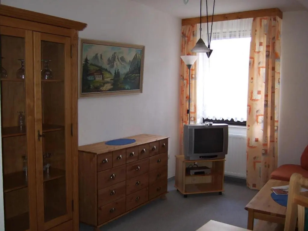 AMAYA Hotel & Suites Soltau