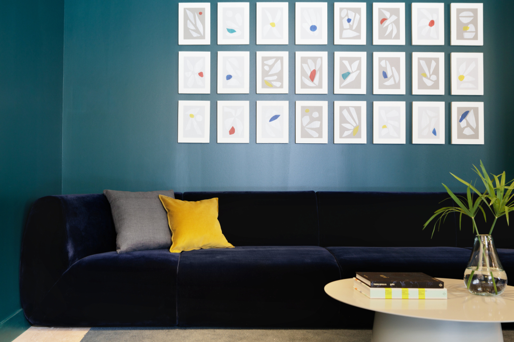 Kimpton Sylvan Atlanta - Buckhead by IHG