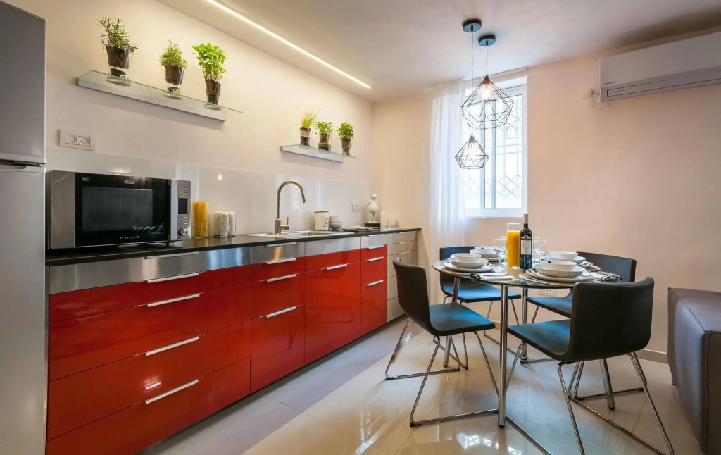 Sweet Inn Apartments- Allenby Street