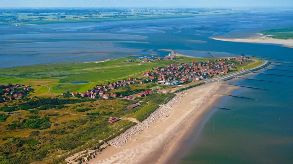 Hellerblick