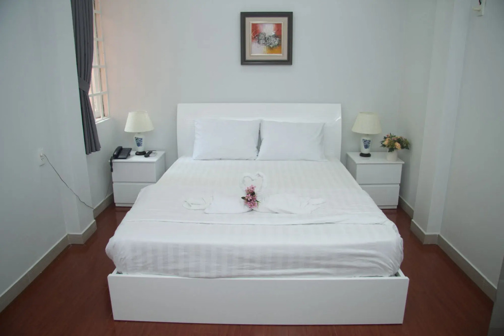 Lai Hotel