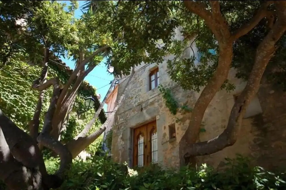 La Coseta