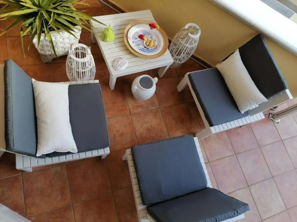B&B Casavecchia