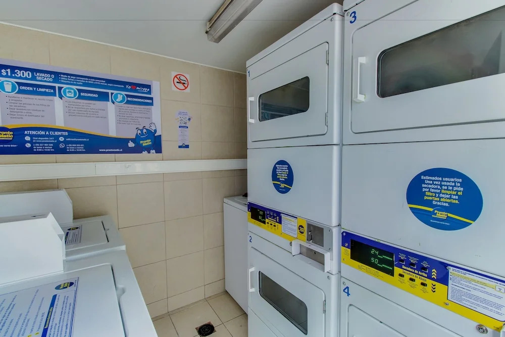 Departamento Capitalino en Merced