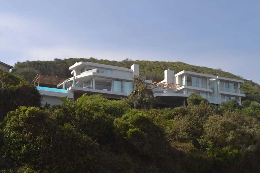 Villa Mare Nostrum