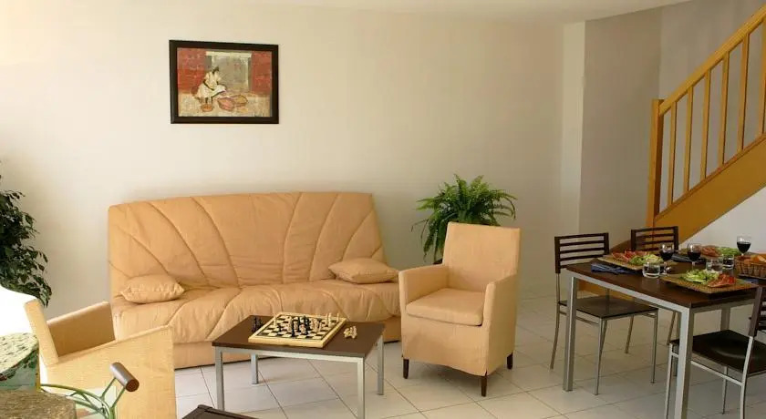 B&B HOTEL Clermont-Ferrand Gerzat