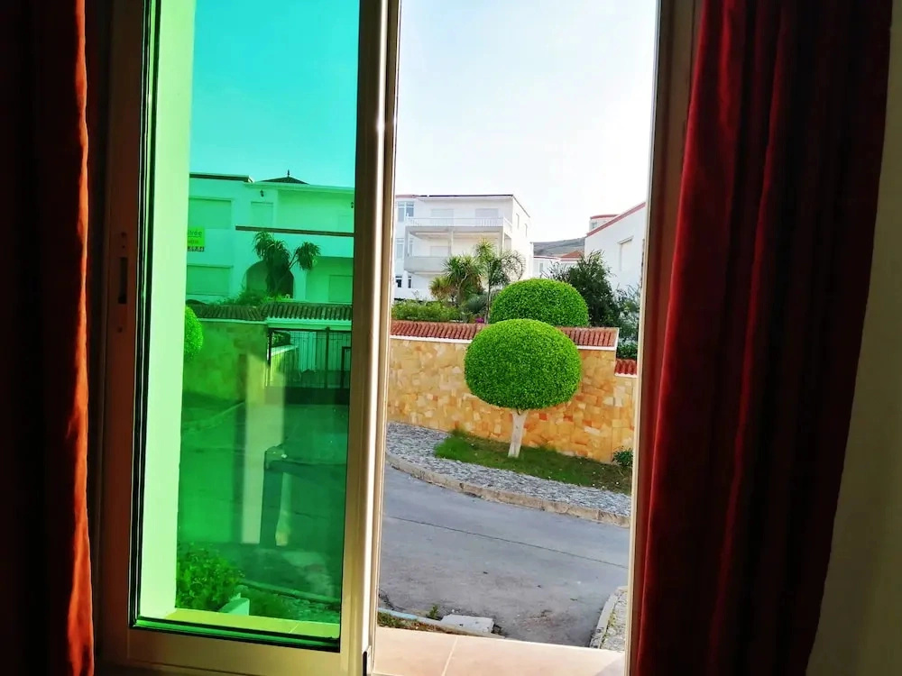 Soofstay #Villa_1