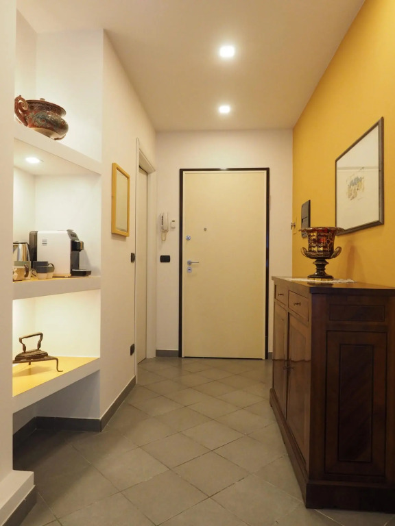 Guglielmo City Center Studio by Wonderful Italy