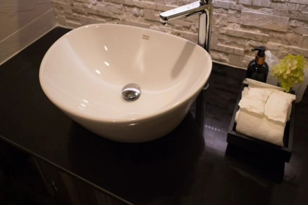 Kesorn Boutique Hotel