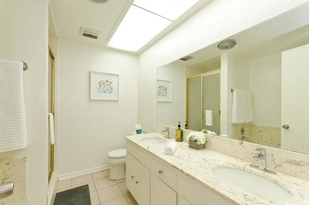 LA131 1 Bedroom Apartment By Senstay