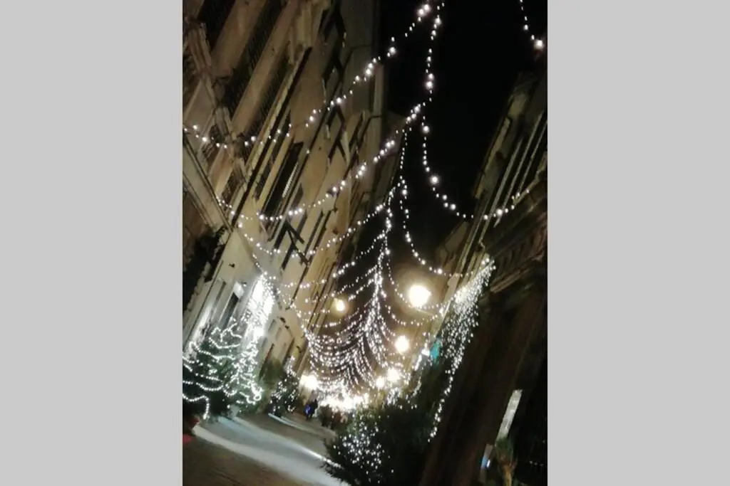 Ca' Rosetta Your home near Cinque Terre & Versilia