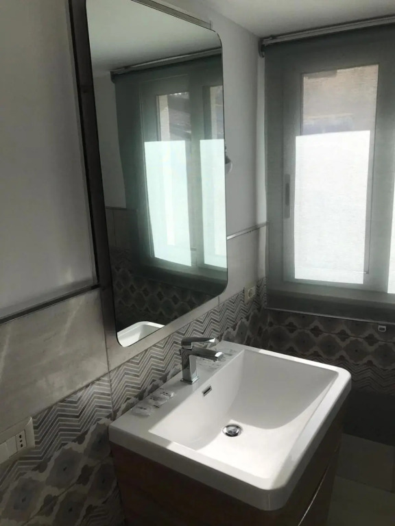 Guest house Regina Margherita