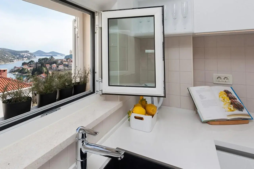 Hostel Dubrovnik