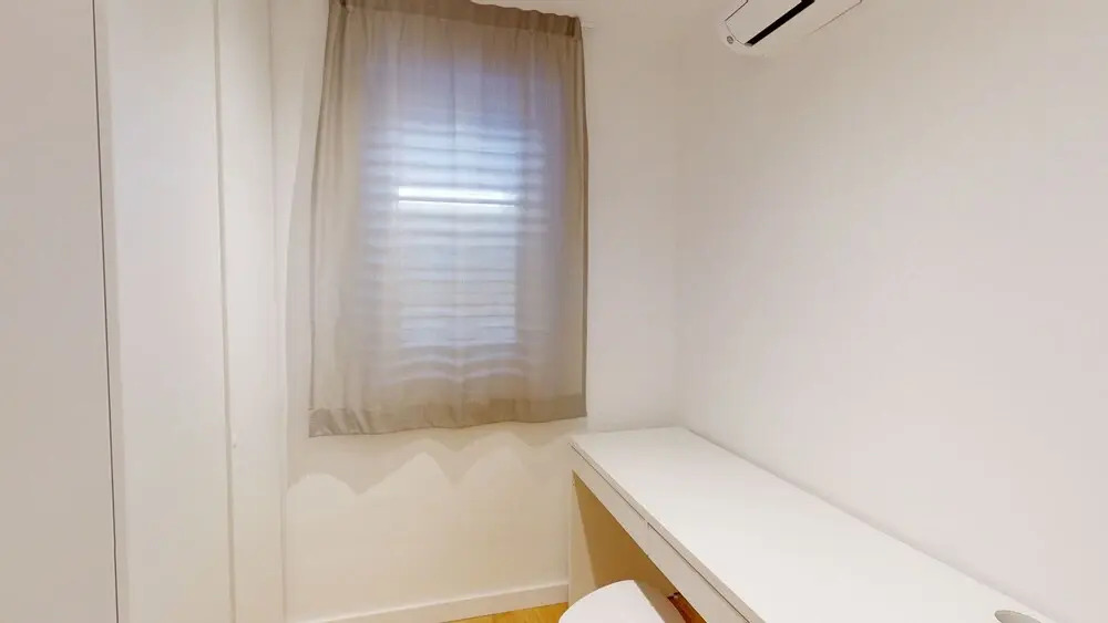 Luxury Apartments Villa Zoe Suites