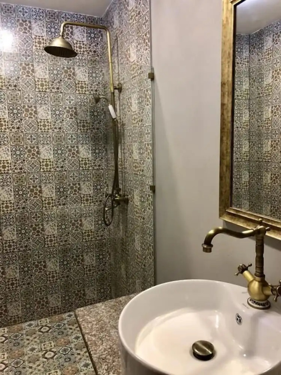 Отель Sahil Inn