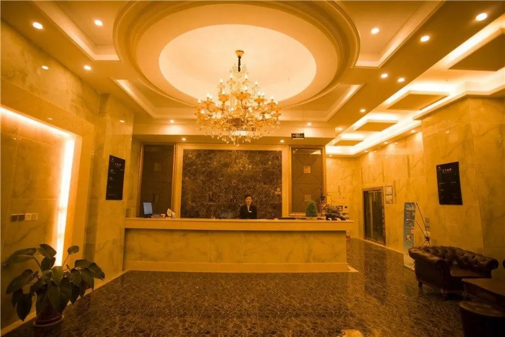 Love Face Hotel