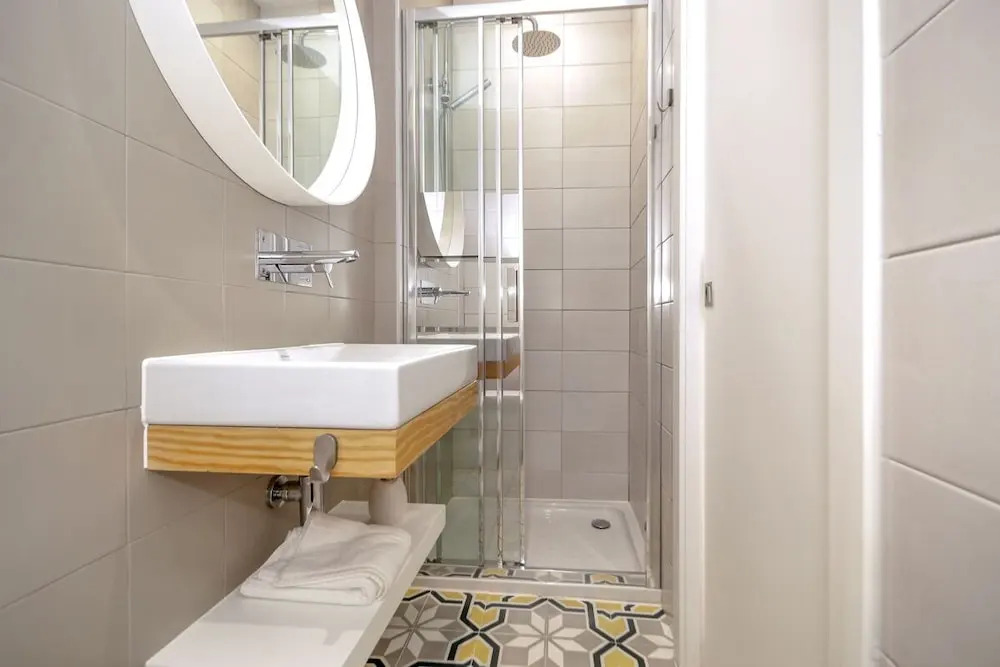 STAY&CO Lisbon Liberdade Cardal