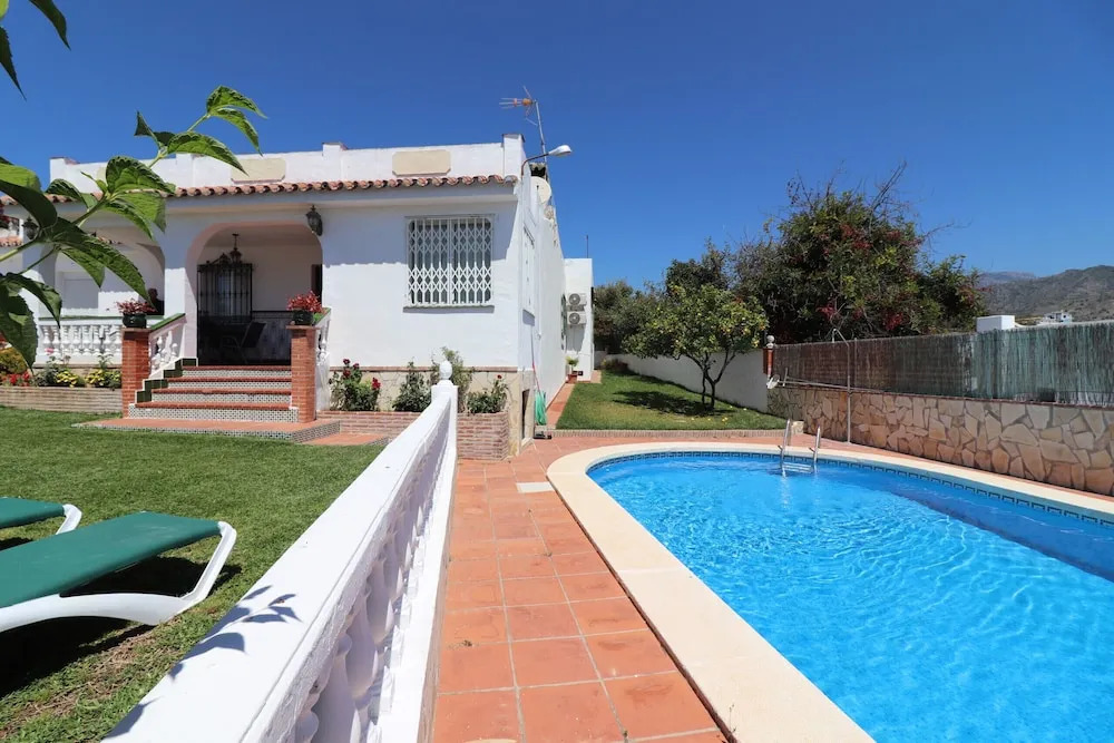 1022 Villa Jorge