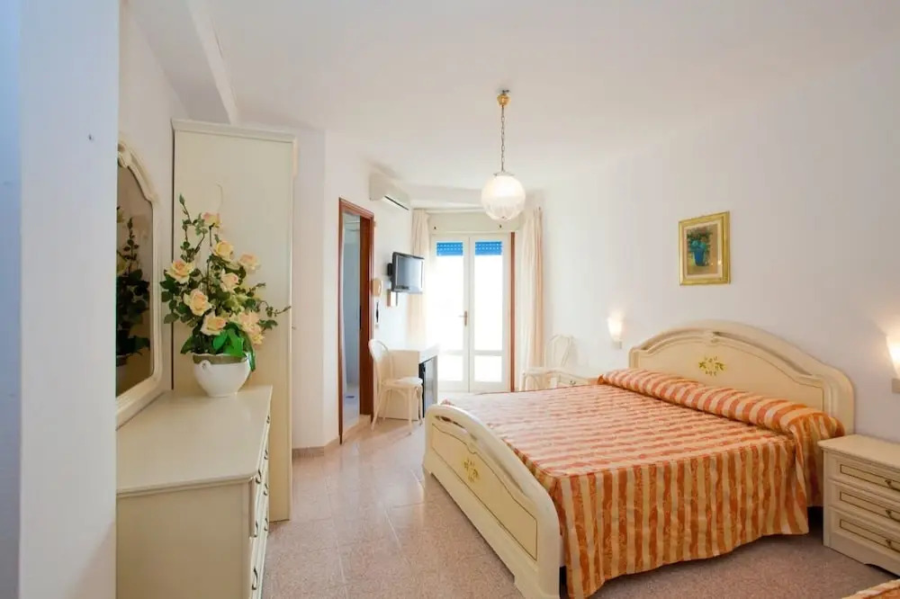 Hotel Imperial
