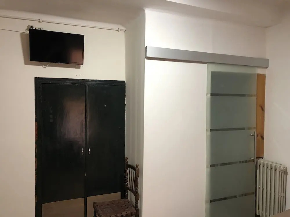 Hostal Di Verena