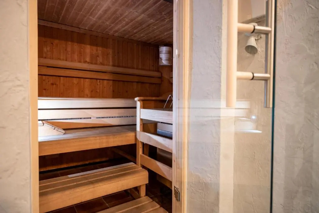 Landhaus Lodges Kaprun by we rent