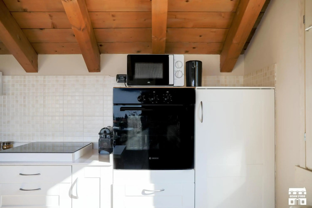 COLOMBERA by Design Studio
