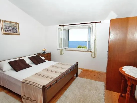 Villa Nova