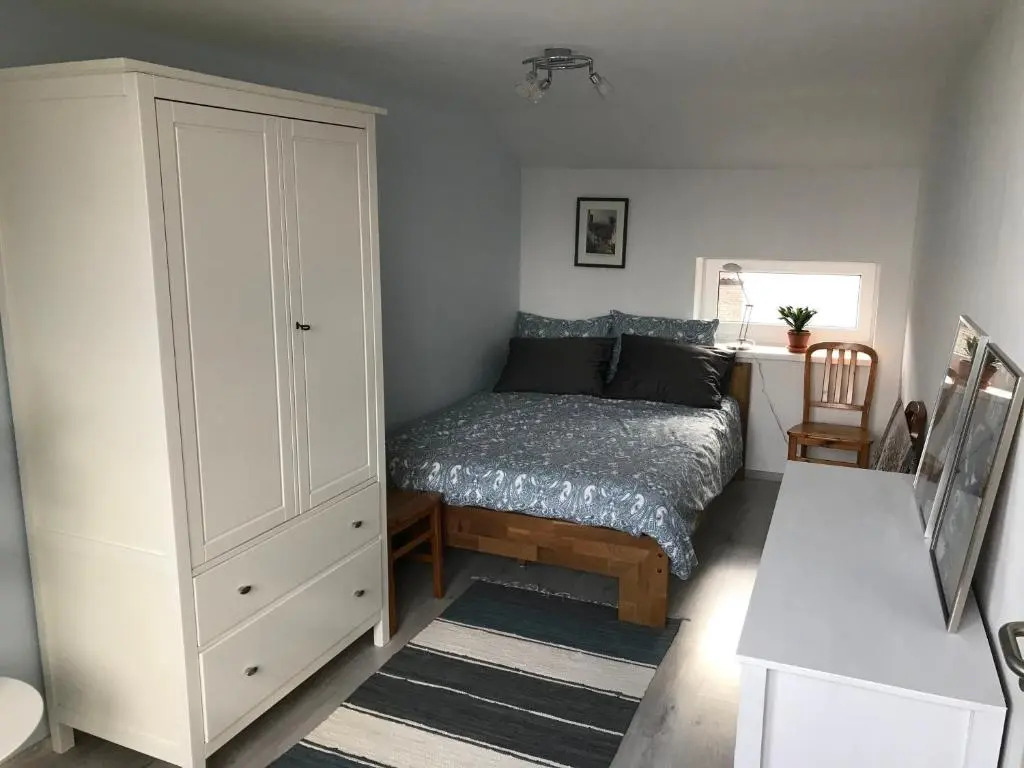 Vaals Aachen Suite Apartment