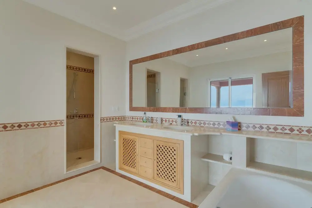 Villa Sol Palheiro Village by Holiday Rental Madeira