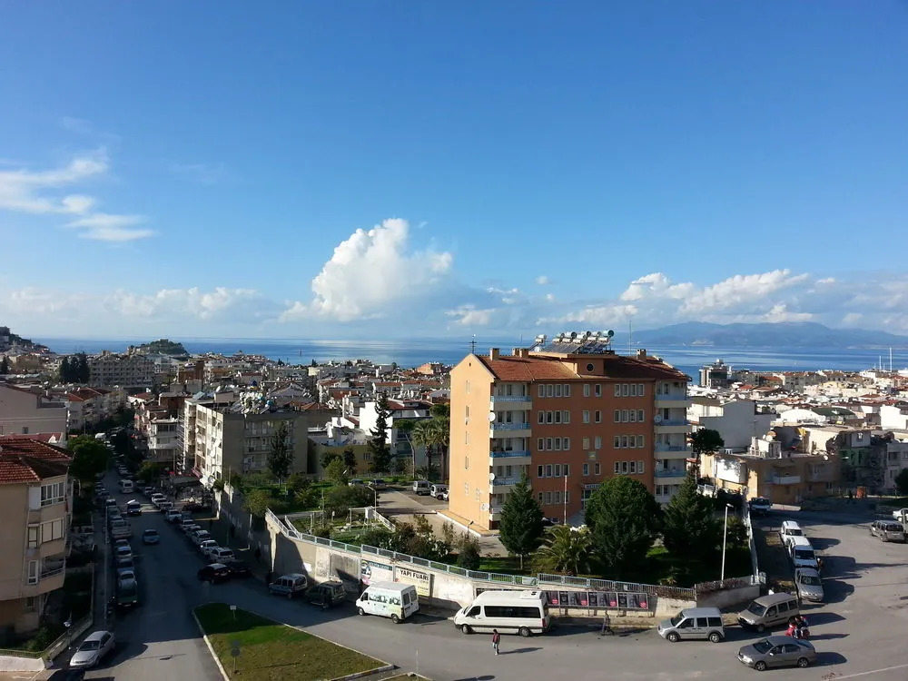 Club Anra