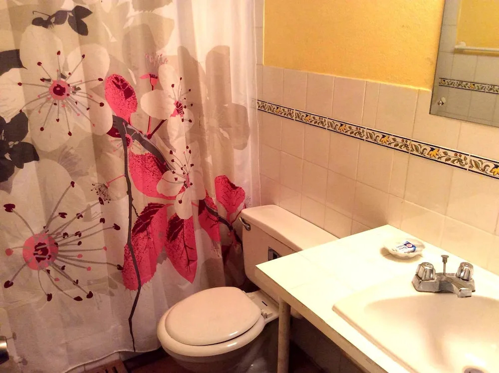 Heartease Suites