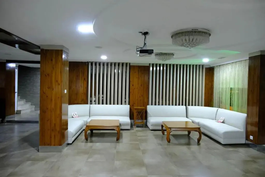 Aksoy Otel
