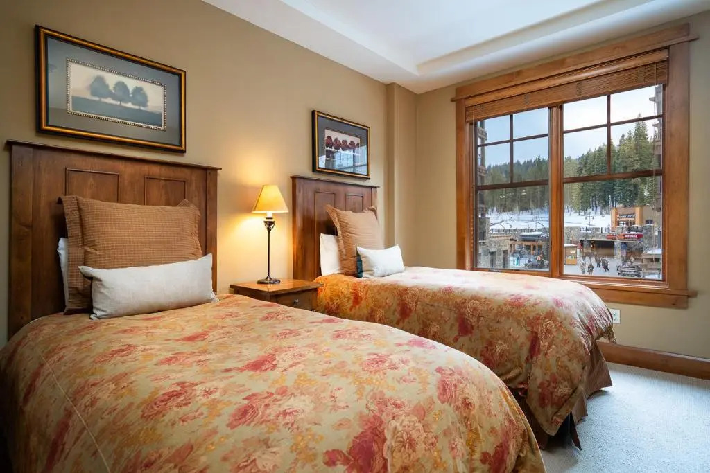 New Reduced Rates in Village at Northstar Residence! - Iron Horse North 202