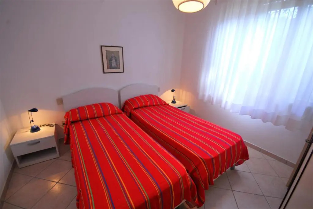 Villa Mary