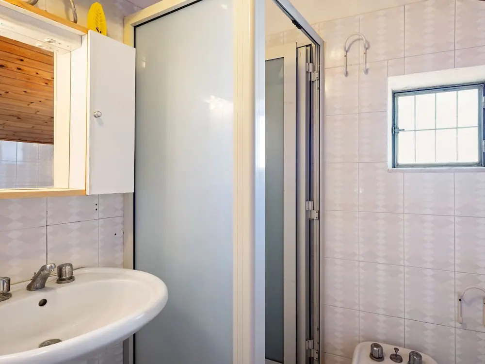 Lovely Apartment in Catania With Balcony and Terrace